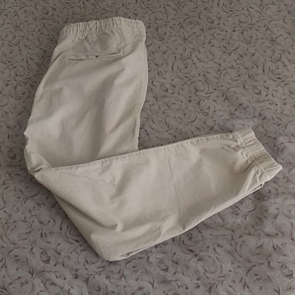 American Eagle Outfitters Mens Joggers - Picture 2 of 4